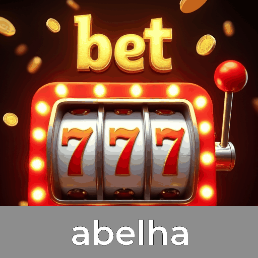 Desvende o Valor Incrível das Promoções do Abelha