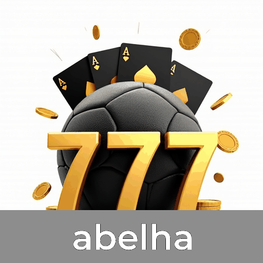 Abelha: Seu Parceiro em Apostas com Serviço Profissional e Confiável