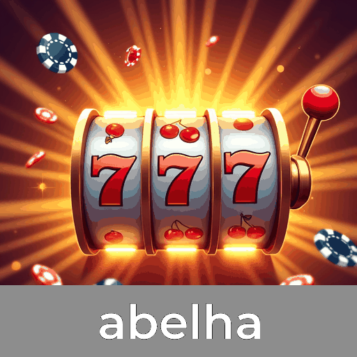 Descubra o Login Premium com Segurança Avançada no abelha