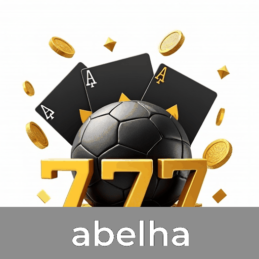 abelha.com - Cassino Premiado e Pagamentos Rápidos - abelha