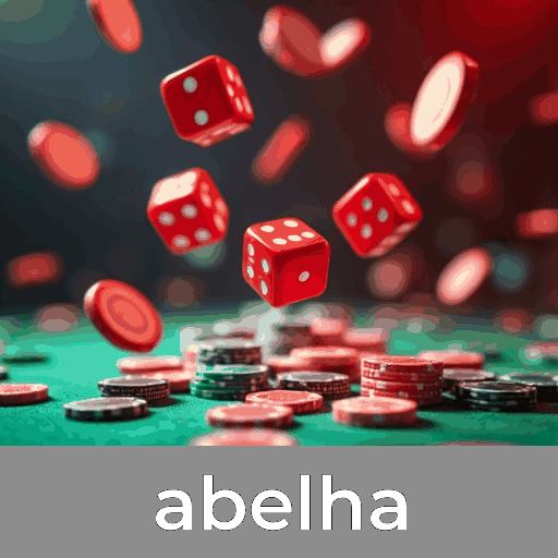 Bônus Generosos e Promoções Exclusivas na Abelha