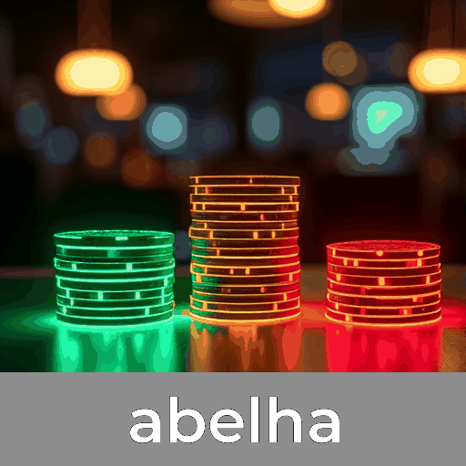 Aventura Explosiva com Abelha: Crash Game, Multiplicadores Altos e Apostas Rápidas!