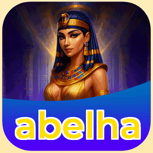 Grandes vencedores abelha de São Paulo, Rio de Janeiro, Belo Horizonte