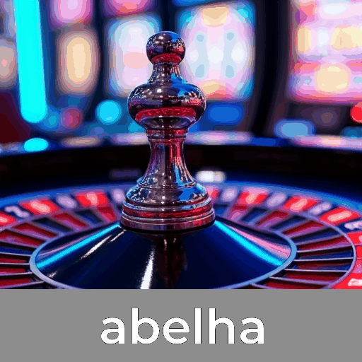 Descubra Abelha: Jogue o Crash Game com Multiplicadores Altos e Apostas Rápidas!