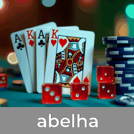 Abelha: Caça-níqueis - Gigantescos Prêmios, Jogos de Mesa - Estratégia e Habilidade, Realidade Virtual - Experiência Imersiva