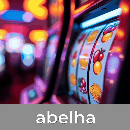Descubra o Login Premium com Segurança Avançada no abelha