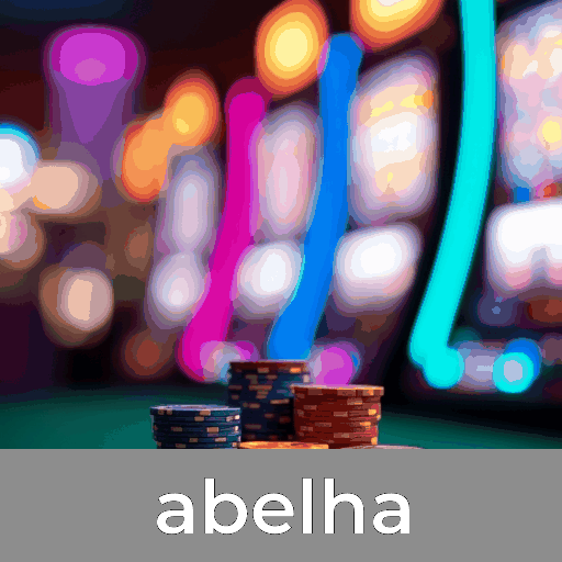 Abelha: A Plataforma Confiável para uma Experiência Premium em Apostas