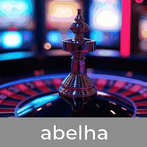 Abelha: Aposte com Facilidade e Funcionalidade Completa no Aplicativo Móvel