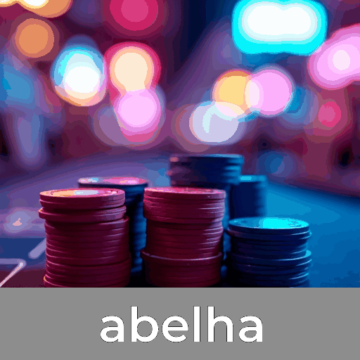 Abelha: A Experiência de Cassino com Jogos de Mesa Ao Vivo