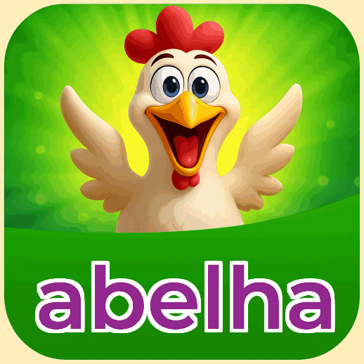 Jogo responsável abelha - Ferramentas de controle