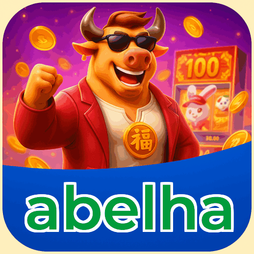 abelha bônus R$5.000