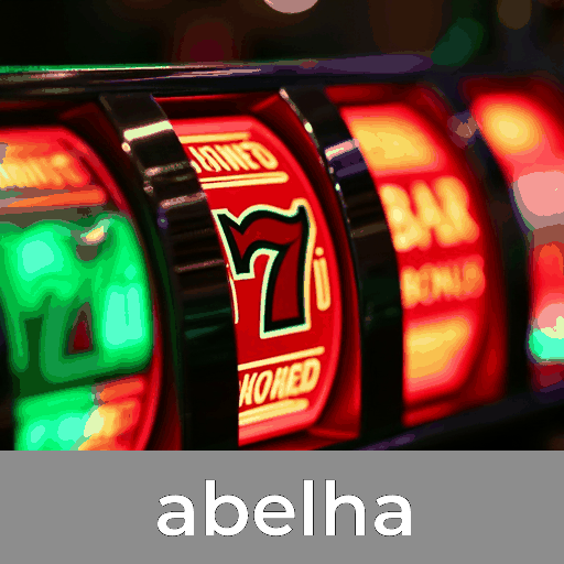 Abelha: Especialistas em Apostas Esportivas com Foco no Futebol Brasileiro