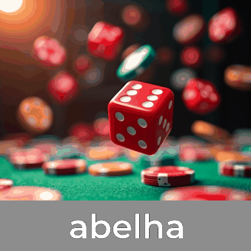 Abelha: A Experiência de Cassino com Jogos de Mesa Ao Vivo