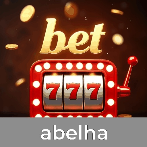 Abelha: Caça-níqueis - Gigantescos Prêmios, Jogos de Mesa - Estratégia e Habilidade, Realidade Virtual - Experiência Imersiva