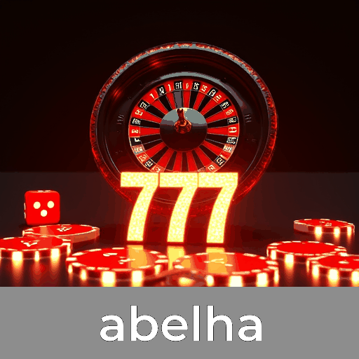 Bônus Generosos e Promoções Exclusivas na Abelha