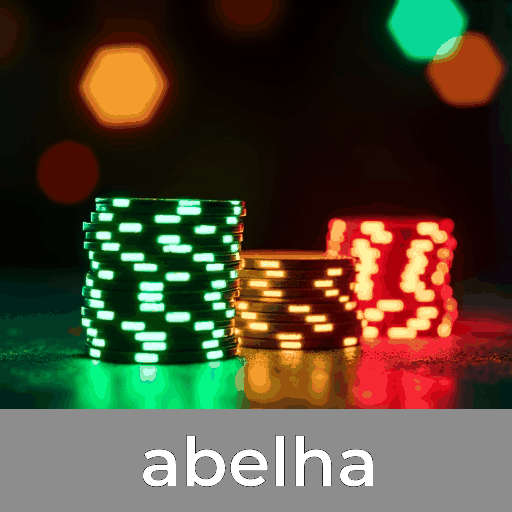 Aventura e Ganhos Garantidos nos Jogos de Cassino do Abelha