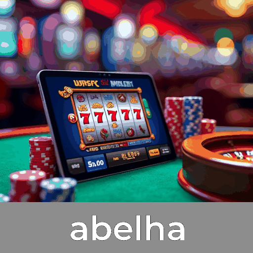 Abelha: Seu Parceiro em Apostas com Serviço Profissional e Confiável
