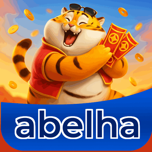 Catálogo abelha 2.547 jogos