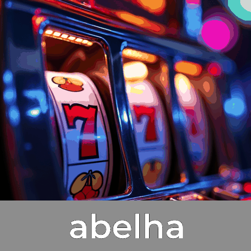 Abelha: Variedade de Jogos e Entretenimento Completo com Jogos Exclusivos e Slots de Alta Volatilidade
