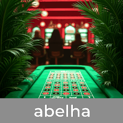 Desvende o Valor Incrível das Promoções do Abelha