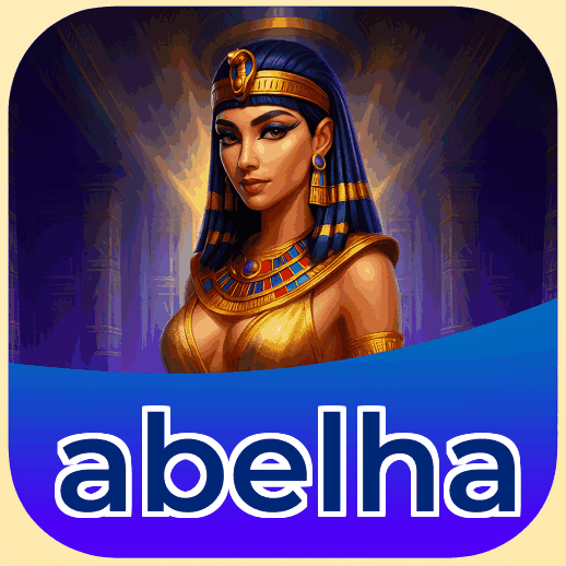abelha APP mobile