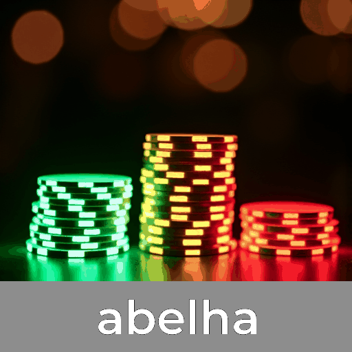 Abelha: Login Seguro Verificado e Acesso Simplificado