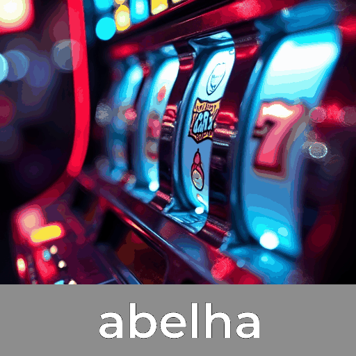 Experiência Imersiva em Jogos de Cassino com Variedade Incrível no Abelha